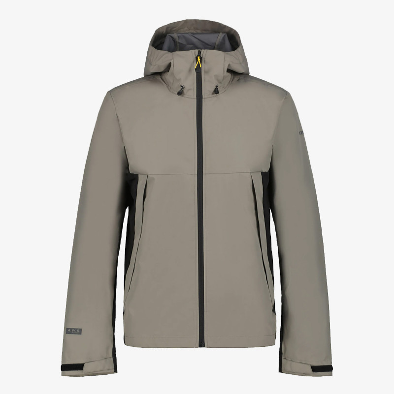 Icepeak ICEPEAK BUCKLEY 