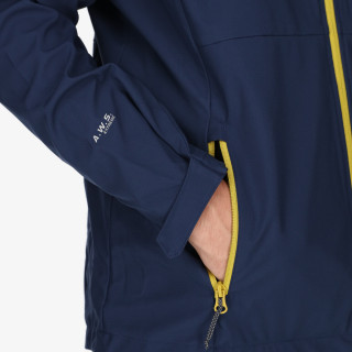 Icepeak BUXTON 