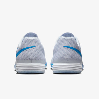 Nike Lunargato II 
