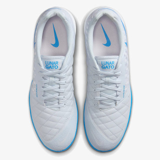 Nike Lunargato II 