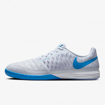 Nike Lunargato II 