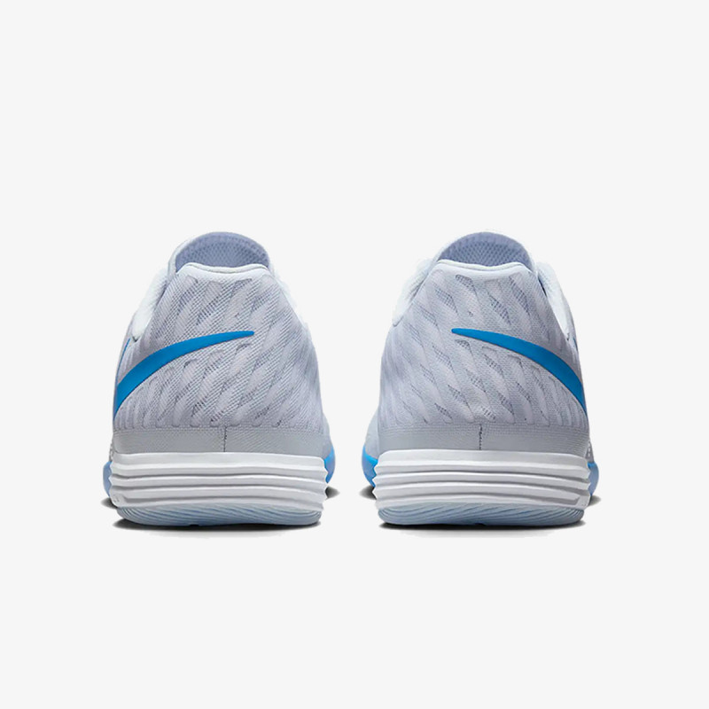 Nike Lunargato II 