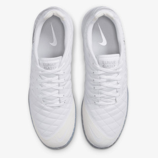 Nike NIKE LUNARGATO II 
