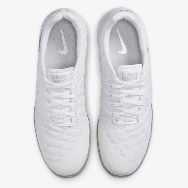Nike NIKE LUNARGATO II 