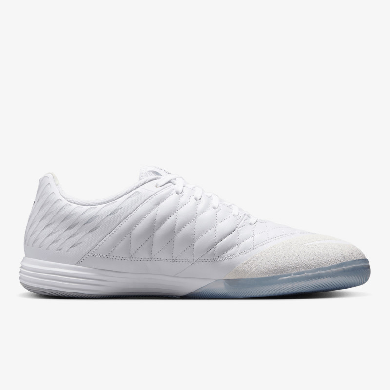 Nike NIKE LUNARGATO II 