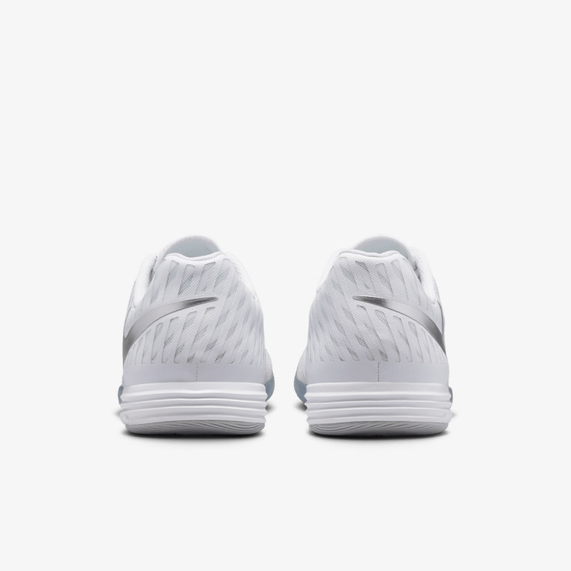 Nike NIKE LUNARGATO II 