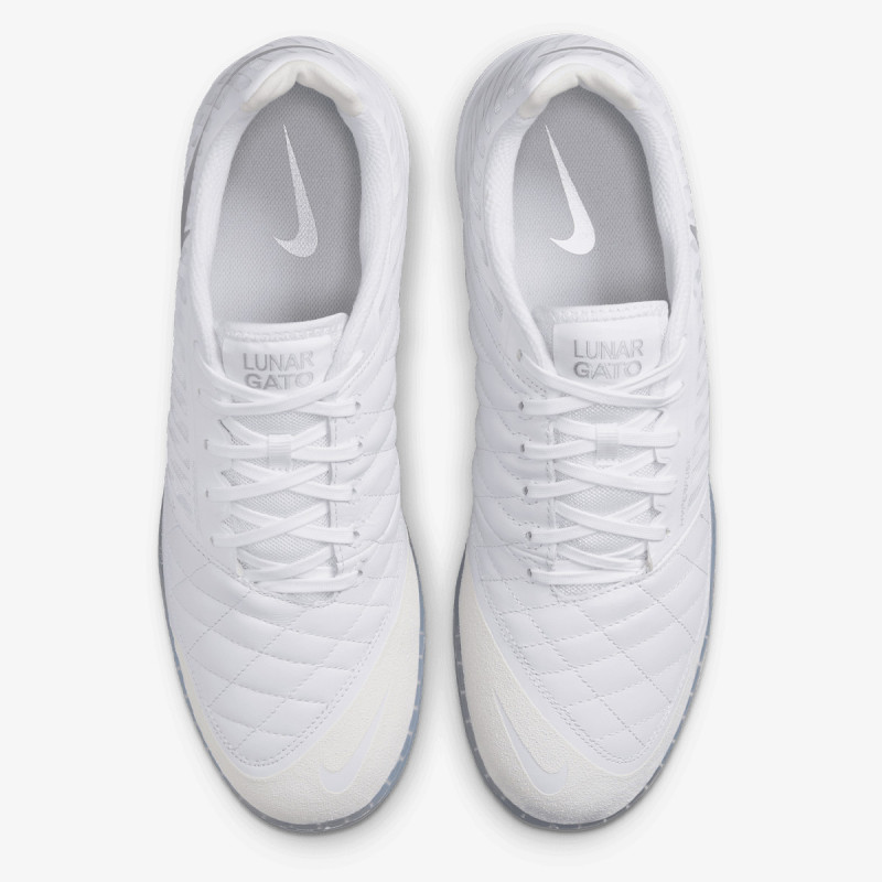 Nike NIKE LUNARGATO II 