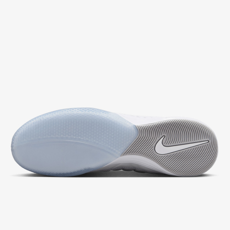 Nike NIKE LUNARGATO II 