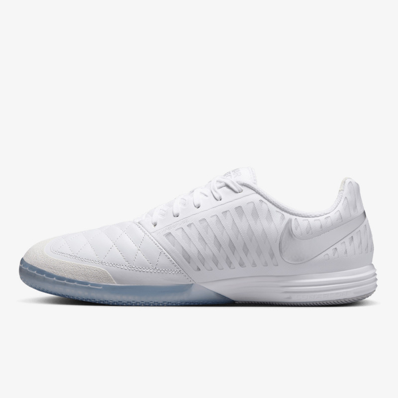 Nike NIKE LUNARGATO II 