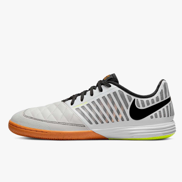 Nike Lunar Gato 