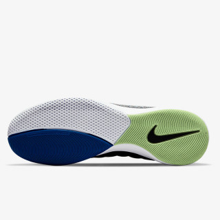 Nike Lunar Gato II IC 