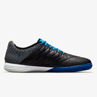 NIKE Lunar Gato II IC 