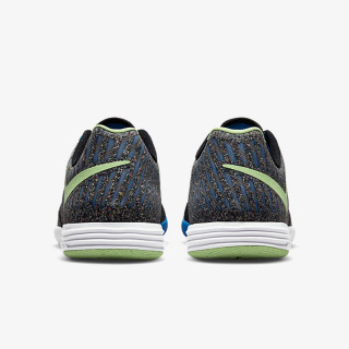 NIKE Lunar Gato II IC 