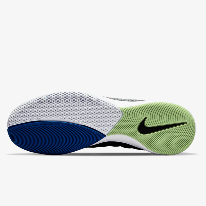 Nike Lunar Gato II IC 