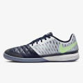 Nike NIKE LUNARGATO II 