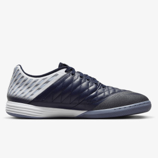 Nike NIKE LUNARGATO II 