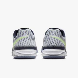 Nike NIKE LUNARGATO II 