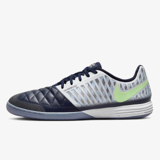 Nike NIKE LUNARGATO II 