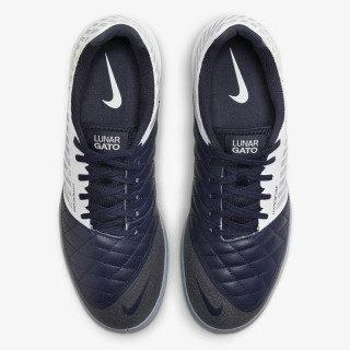 Nike NIKE LUNARGATO II 