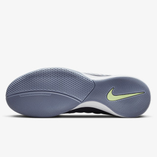 Nike NIKE LUNARGATO II 