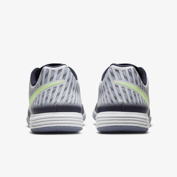 Nike NIKE LUNARGATO II 