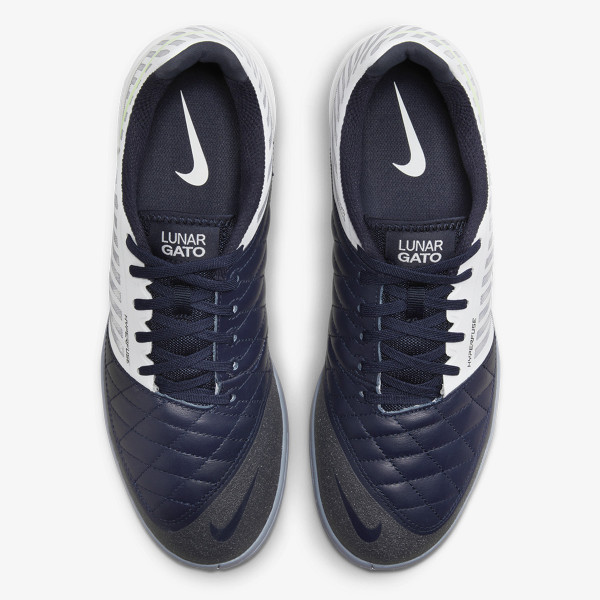 Nike NIKE LUNARGATO II 