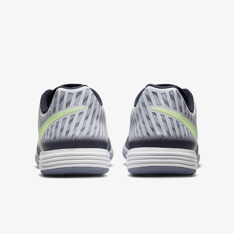 Nike NIKE LUNARGATO II 