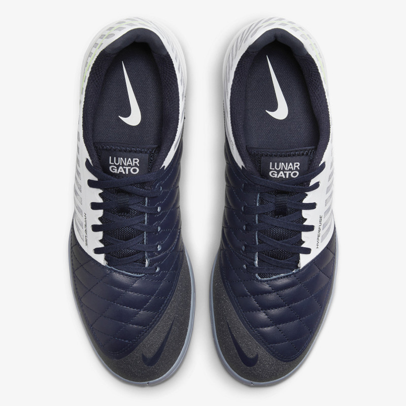 Nike NIKE LUNARGATO II 