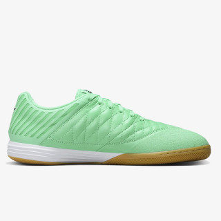 NIKE NIKE LUNARGATO II 