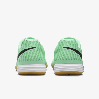 NIKE NIKE LUNARGATO II 