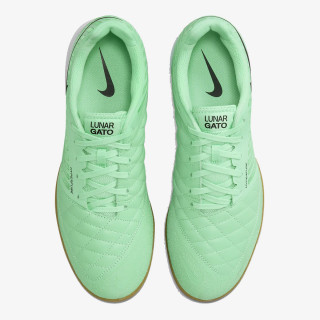 NIKE NIKE LUNARGATO II 