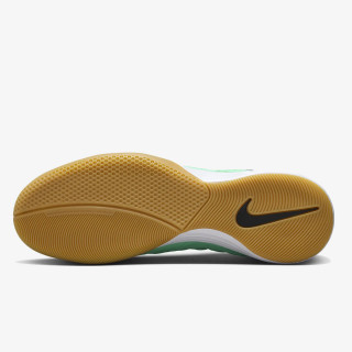NIKE NIKE LUNARGATO II 