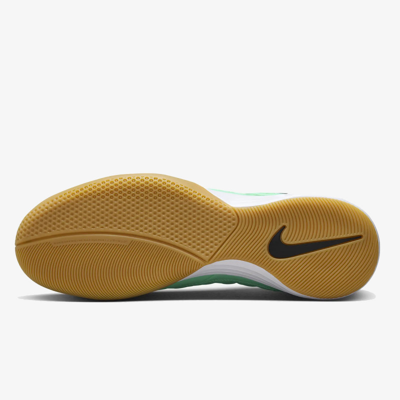 Nike NIKE LUNARGATO II 