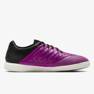 Nike NIKE LUNARGATO II 