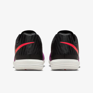 Nike NIKE LUNARGATO II 
