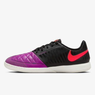 Nike NIKE LUNARGATO II 