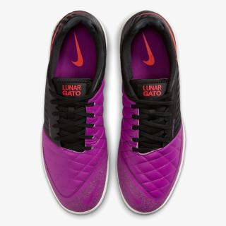 Nike NIKE LUNARGATO II 
