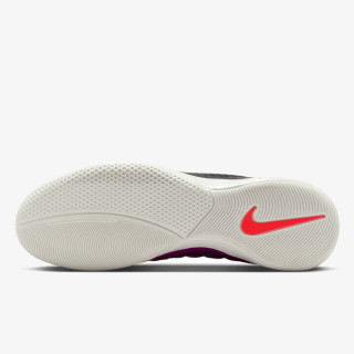 Nike NIKE LUNARGATO II 
