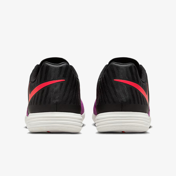 Nike NIKE LUNARGATO II 