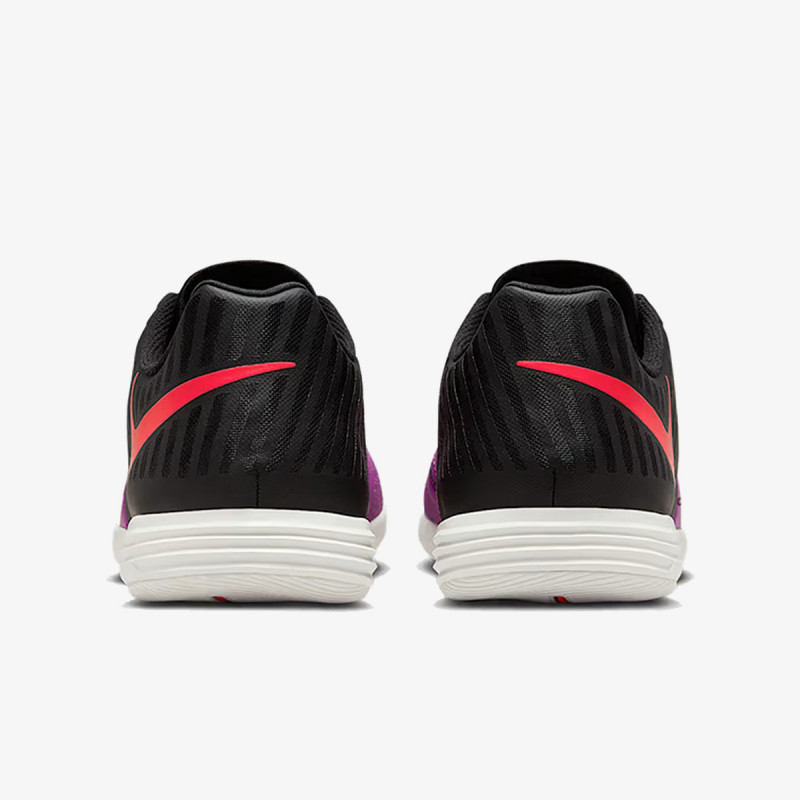 Nike NIKE LUNARGATO II 