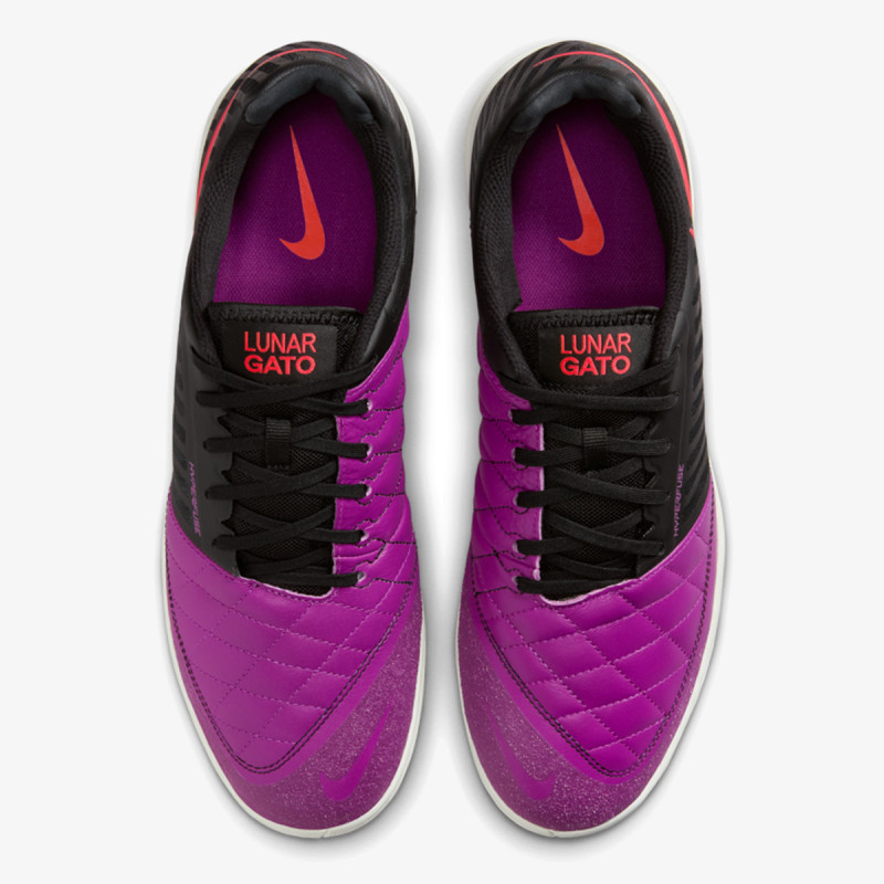 Nike NIKE LUNARGATO II 