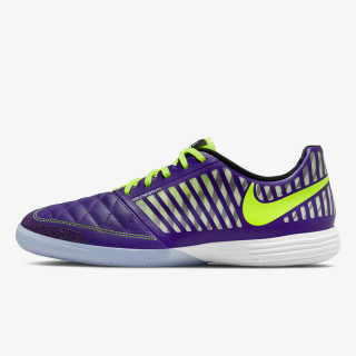 Nike Lunar Gato 