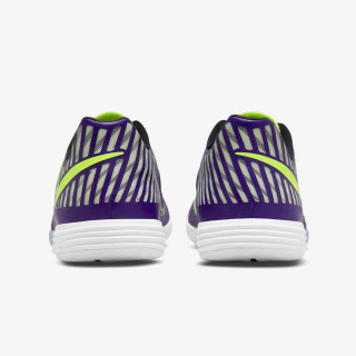 Nike Lunar Gato 