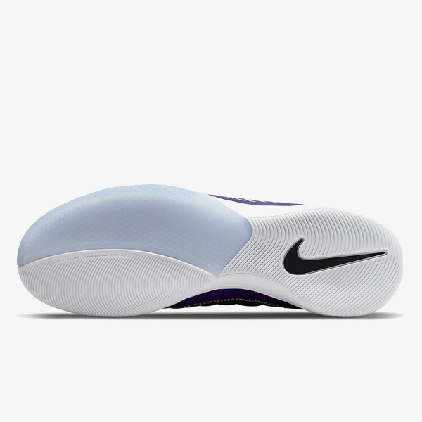 Nike Lunar Gato 