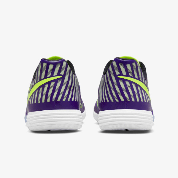 Nike Lunar Gato 