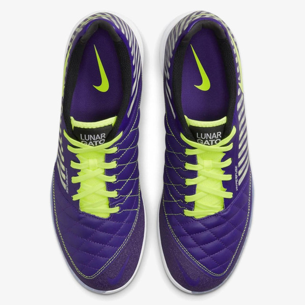 Nike Lunar Gato 