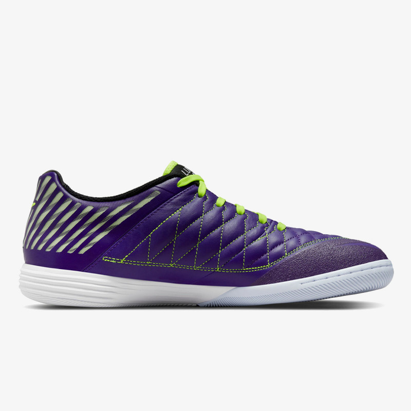 Nike Lunar Gato 
