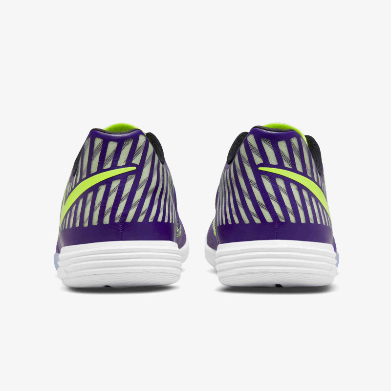 Nike Lunar Gato 