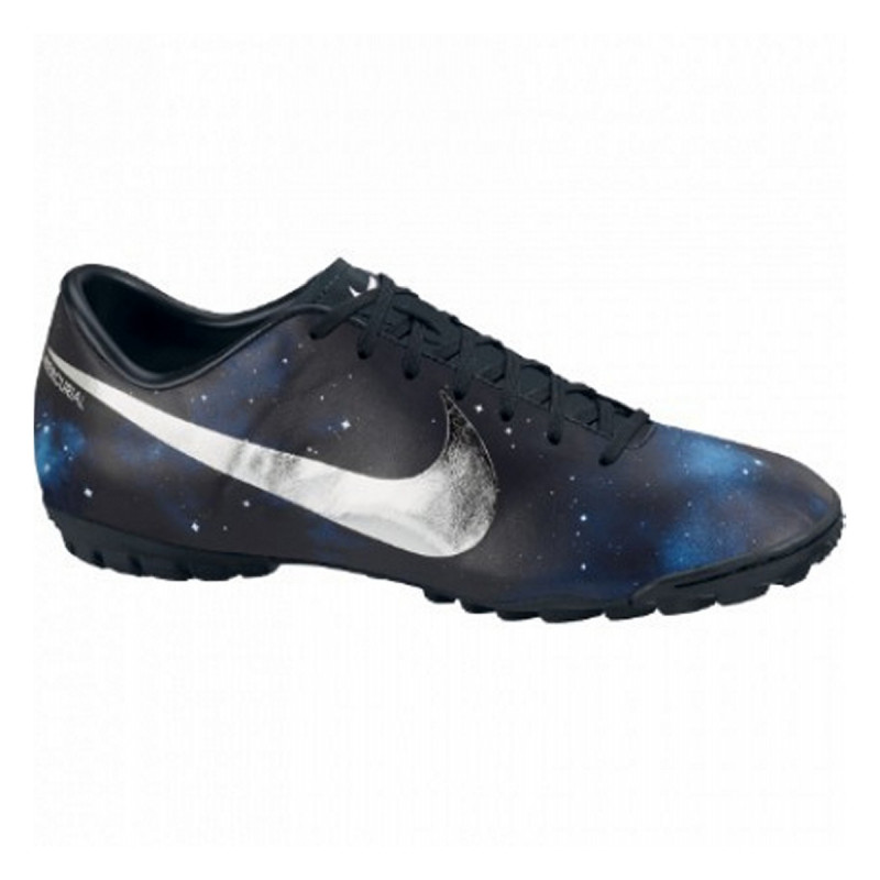 Nike MERCURIAL VICTORY IV CR T 
