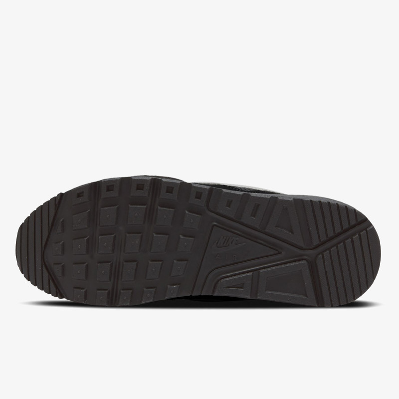 Nike NIKE AIR MAX IVO 